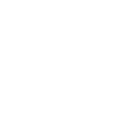 Independent Talent