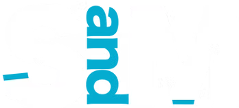 Smith and Macdonald Creative Management